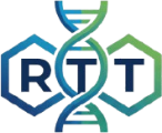RTT Peptides